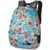 Dakine Eve 28L - фото 9