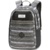 DAKINE Evelyn 26L - фото 11