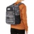 DAKINE Evelyn 26L - фото 1