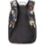 DAKINE Evelyn 26L - фото 4