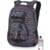 Dakine Explorer 26L - фото 12