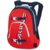 Dakine Explorer 26L - фото 14