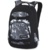 Dakine Explorer 26L - фото 15