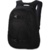 Dakine Explorer 26L - фото 1