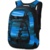 Dakine Explorer 26L - фото 2