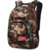 Dakine Explorer 26L - фото 4