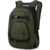 Dakine Explorer 26L - фото 5