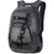 Dakine Explorer 26L - фото 7