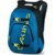 Dakine Explorer 26L - фото 8