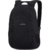 Dakine Factor 20L - фото 16