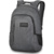 Dakine Factor 20L - фото 1