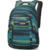 Dakine Factor 20L - фото 2