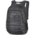 Dakine Factor 20L - фото 3