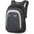 Dakine Factor 20L - фото 4