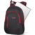 Dakine Factor 20L - фото 6