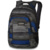 Dakine Factor 20L - фото 8