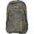 Dakine Factor 20L - фото 9