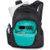 Dakine Frankie 26L - фото 11