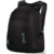 Dakine Frankie 26L - фото 12