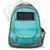 Dakine Frankie 26L - фото 17