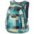 Dakine Frankie 26L - фото 1