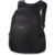 Dakine Frankie 26L - фото 2