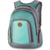 Dakine Frankie 26L - фото 4