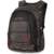 Dakine Frankie 26L - фото 8