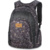 Dakine Frankie 26L - фото 9