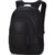 Dakine Garden 20L - фото 10