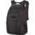 Dakine Garden 20L - фото 11