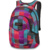 Dakine Garden 20L - фото 13