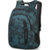 Dakine Garden 20L - фото 14