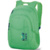 Dakine Garden 20L - фото 2