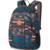 Dakine Garden 20L - фото 3