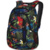 Dakine Garden 20L - фото 4