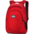 Dakine Garden 20L - фото 7