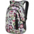 Dakine Garden 20L - фото 8