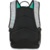 Dakine Hadley 26L - фото 10