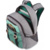 Dakine Hadley 26L - фото 11