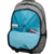 Dakine Hadley 26L - фото 12