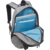 Dakine Hadley 26L - фото 13