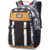 Dakine Hadley 26L - фото 14