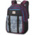 Dakine Hadley 26L - фото 1