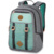 Dakine Hadley 26L - фото 2