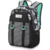 Dakine Hadley 26L - фото 3