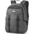 Dakine Hadley 26L - фото 4