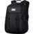 Dakine Hadley 26L - фото 5