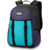 Dakine Hadley 26L - фото 6