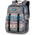 Dakine Hadley 26L - фото 7